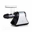 Vidia Horizontaler Slow Juicer | EUJUICERS.DE