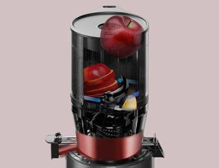 hurom-h320n-mega-hopper | EUJUICERS.DE