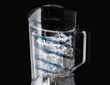 hurom-m100-crushed-ice-blender | EUJUICERS.DE