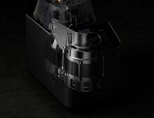 hurom-m100-motor | EUJUICERS.DE