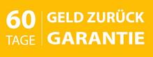 Eujuicers-60-tage-geld-zurueck-garantie