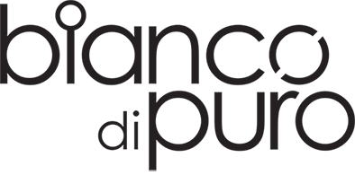 Bianco di Puro Logo