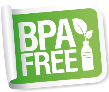BPA frei | EUJUICERS.DE