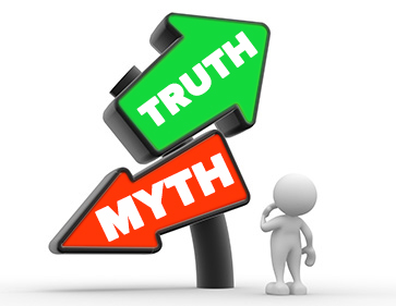 Faktencheck Entsafter - Mythos vs Wahrheit | EUJUICERS.DE